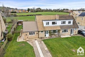 Photo 1- click for photo gallery